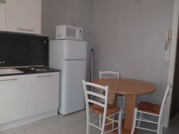 Photo n°2