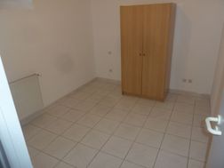 Photo n°5