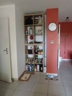 Photo n°6