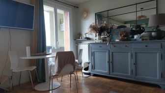 Photo n°1
