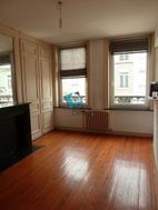 Photo n°2