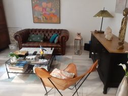 Photo n°5
