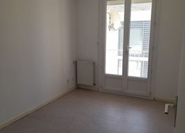 Photo n°4