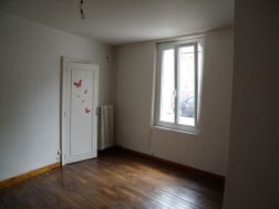 Photo n°3