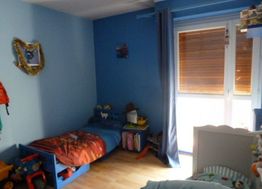 Photo n°4