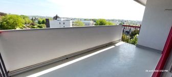 Photo n°5