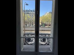Photo n°4