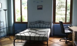 Photo n°5