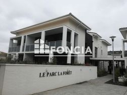 Photo n°1