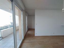 Photo n°1