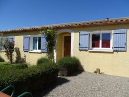 Photo n°1