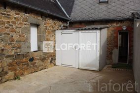 Photo n°6
