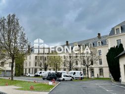 Photo n°2