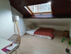 Photo n°5