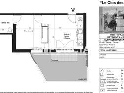 Photo n°1