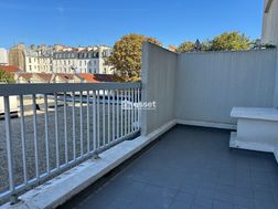 Photo n°4