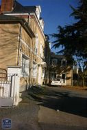 Photo n°6