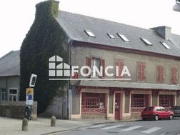 Photo n°3