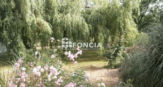 Photo n°2