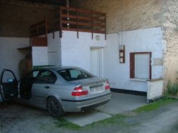 Photo n°2