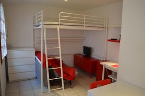 Photo n°4