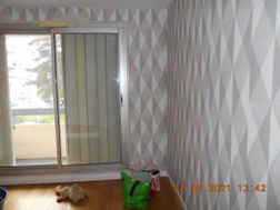 Photo n°4