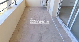 Photo n°7