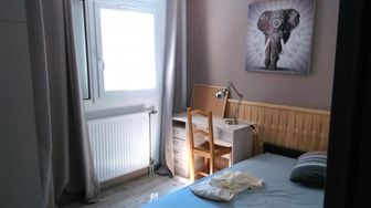 Photo n°4