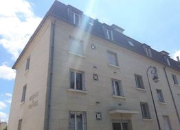 Photo n°8