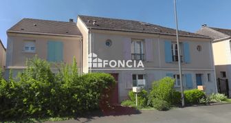 Photo n°2