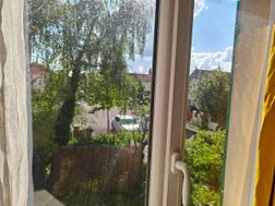 Photo n°4