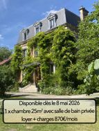 Photo n°1