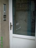 Photo n°2