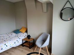 Photo n°4