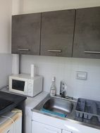 Photo n°2