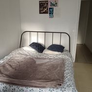 Photo n°2