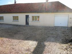 Photo n°1
