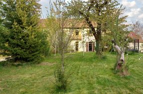 Photo n°3