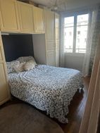Photo n°1