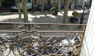 Photo n°3