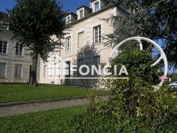 Photo n°2