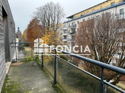 Photo n°5