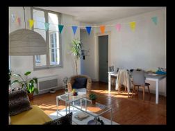 Photo n°3