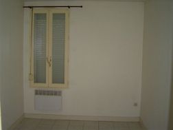 Photo n°2