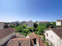Photo n°6