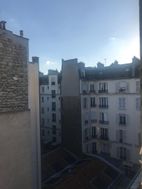 Photo n°2