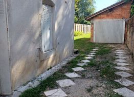 Photo n°2