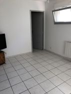 Photo n°4