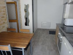 Photo n°3