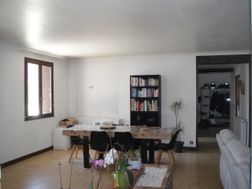 Photo n°6